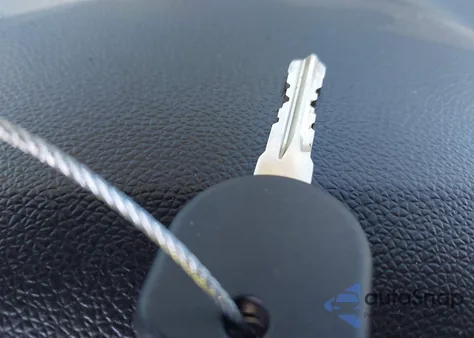 2007 Chevrolet Tahoe Lt из США, поврежденный, VIN 1GNFK13087R365464